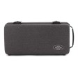 Custodia Jakob Winter JW-52721-B per Clarinetto