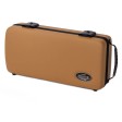 Custodia Jakob Winter JW-62721 CARAMEL per Clarinetto