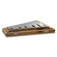 Glockenspiel Bergerault KG25S Signature