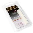 Vandoren HRCK Kit di ricambio porta ance