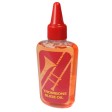Olio La Tromba Slide Oil AG P3 per trombone