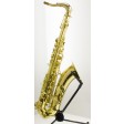 Sax Tenore J.Will mod. ST0102L USATO