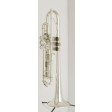 Tromba Sib Tromba Sib Conn 2100B Connstellation USATA