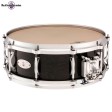 Rullante Black Swamp Multisonic MS514MD-CB Concert Snare Drum
