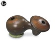 Latin Percussion LP1400-UG Udu Drum Udongo II