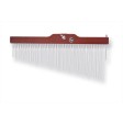 Chimes Latin Percussion LP511 36 barre