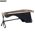 Marimba Vancore mod. CCM 4012 tastiera 5 ottave in palissandro made in Holland