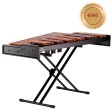 Marimba ADAMS Accademy MSLD30 in Padouk  3 ottave USATA
