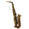 Sax alto Omega  OAS 2300C