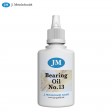 Olio JM Bearing oil 13 Synthetic