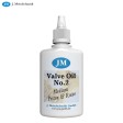 Olio JM Valve Oil 2 medio per pistoni e cilindri