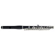 Ottavino Powell Sonaré Piccolo PS-850