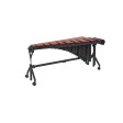 Marimba Vancore PSM 501 4 e 1/3 ottave Padouk made in Holland