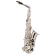 J.Will SA0102S Sax Alto