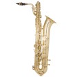 Grassi GR BS210 Sax Baritono Mib