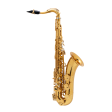 Sax Tenore Selmer Supreme