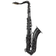 Sax Tenore Selmer Supreme 2025 Limited Edition