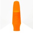 Bocchino Syos Originals Sax Tenore Smoky 6 Lava Orange