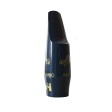 Bocchino Vandoren A45 JUMBO JAVA BLU per sax alto  EDIZIONE LIMITATA