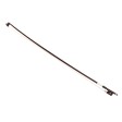 Archetto per violino Opera by Weber mod. Student II 4/4