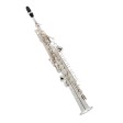 Sax soprano Selmer serie III AG JUBILEE