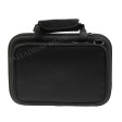 Custodia Bryant Line per clarinetto Sib CLS0105