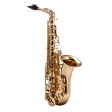 Sax alto Keilwerth SX90R JK2400-8-0