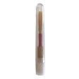 Ancia Palladium Reed Professional Medium per Oboe