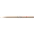 Bacchette Vic Firth 5B American Classic