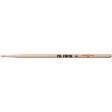 Bacchette Vic Firth 5B American Classic