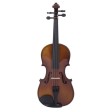 Violino Vox Meister VOS34 3/4