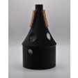 Sordina 3DM Velvet per tromba
