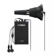 Sordina Yamaha Silent Brass SB7J per tromba e cornetta
