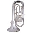 Besson Sovereign BE 967-2 Eufonio