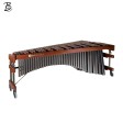 Marimba Bergerault Signature SRS50H 5 ottave Honduras rosewood