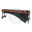 Marimba Bergerault Signature BM50 5 ottave Honduras rosewood