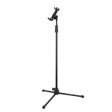 Supporto Tablet Hercules HCDG-307B-FS1