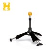 Hercules Supporto (Stand) per Clarinetto Travlite DS440B