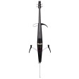 Violoncello Yamaha Silent SVC 50 versione compact