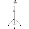 Supporto per bongo Meinl THBS