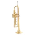 Tromba Sib Roy Benson TR-101
