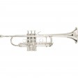 Tromba in Do Vincent Bach C180SL229PC Chicago Stradivarius