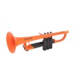 Tromba Ptrumpet Arancio