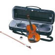 Violino 4/4 Yamaha V7SG
