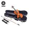 Violino Yamaha V3SKA  misura 3/4