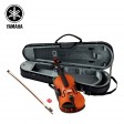 Violino 4/4 Yamaha V5SA