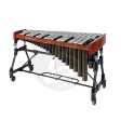 Bergerault Performer VP30 Vibrafono 3 Ottave