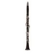 Clarinetto La Buffet Crampon BCXXI