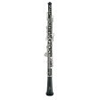 YOB-241 Yamaha Oboe in Do