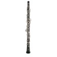 YOB-431 Yamaha Oboe in Do